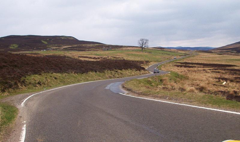 Perth-Aviemore, overzicht dag3, (117).JPG